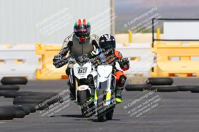 media/Sep-25-2023-Moto Forza (Mon) [[81ffa65e0a]]/Around the Pits/